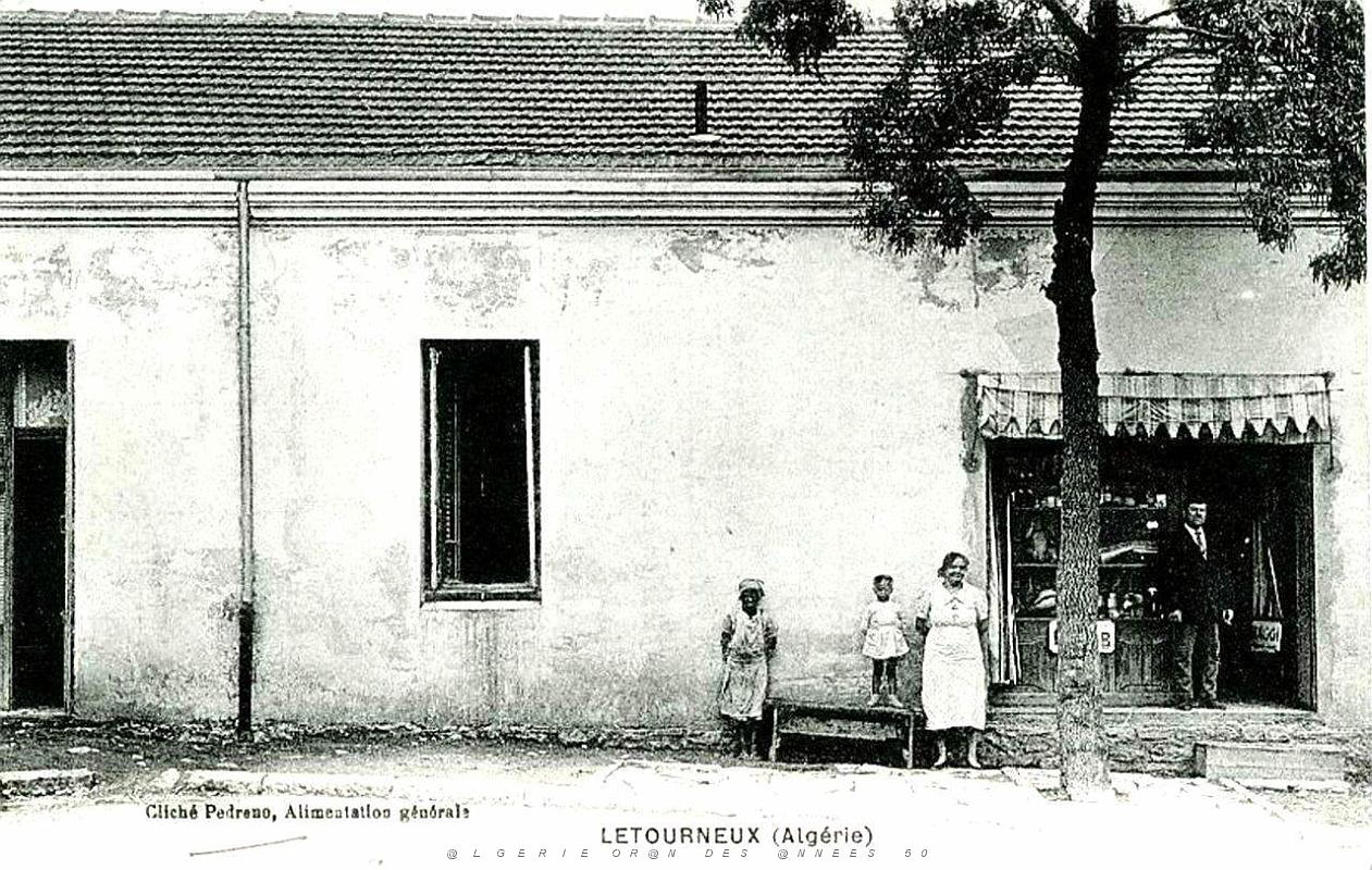 479- Letourneux.jpg
